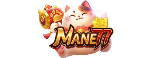 mane77 เว็บพนันออนไลน์ครบวงจรที่พร้อมให้บริการตลอด 24 ชั่วโมง
